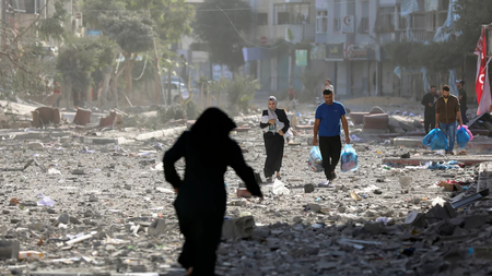 gaza-palaistinioi-fevgoyn.jpg (1)