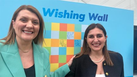 MixCollage-24-Nov-2023-09-40-AM-3168