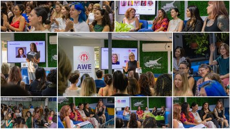 MixCollage-16-Sep-2024-12-17-PM-802