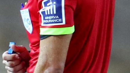 e3e22035-c7ab-4d33-9bbe-fdccaa69eb46.width-750