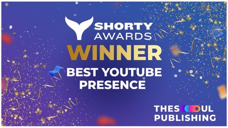 Collage Maker-26-May-2023-10-02-AM-8975