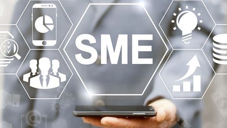 sme