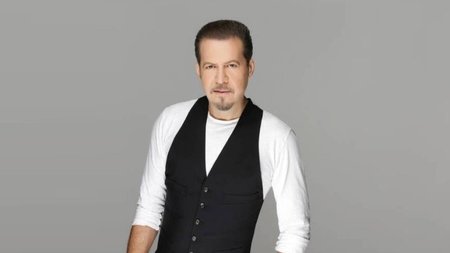 ΧΑΡΗΣ ΚΩΣΤΟΠΟΥΛΟΣ 1