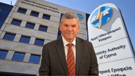 ΠΑΠΑΝΑΣΤΑΣΙΟΥ-ΑΗΞ