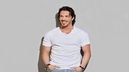 ΝΙΚΟΣ ΟΙΚΟΝΟΜΟΠΟΥΛΟΣ 1