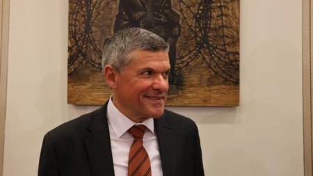 παπαναστασιου