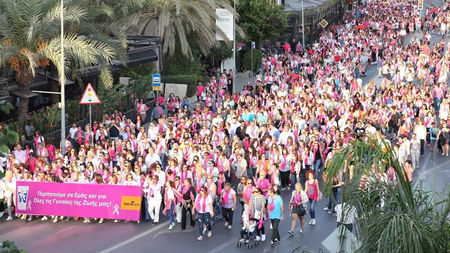 550310c4-e706-42ca-98af-2660ccc27c20.jpg
