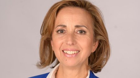 292581184_425051056332053_8517222455576591263_n