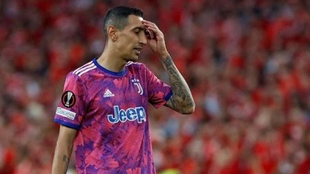 ezgif-4-a6195c2415-(1)_120847