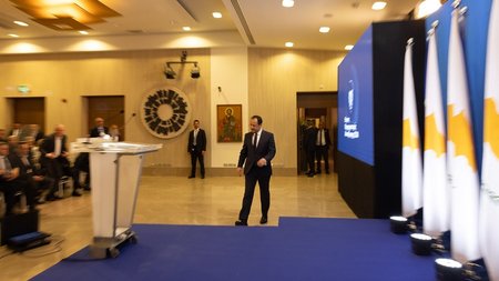 ΧΡΙΣΤΟΔΟΥΛΙΔΗΣ ΟΙΚΟΝΟΜΙΑ 1