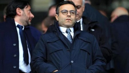 radrizzani_130859