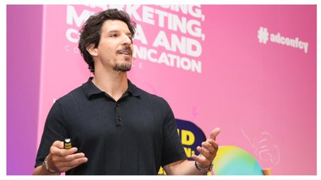 MixCollage-26-Jun-2025-01-19-PM-9703