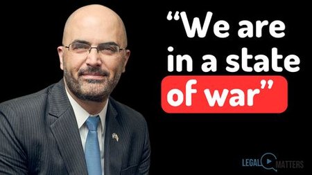 395256766_824229199707715_1152675922915604218_n