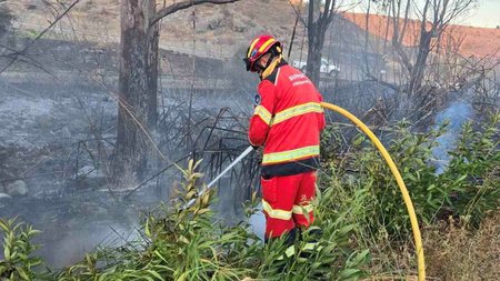 458003829_1330023217975056_565720308880550854_n