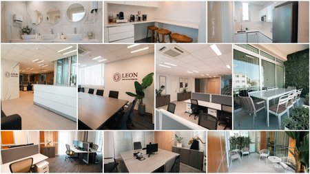 MixCollage-14-Oct-2024-02-55-PM-2206