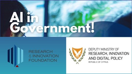 MixCollage-28-Jul-2025-10-14-AM-2995