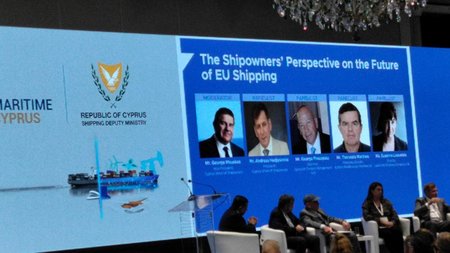 shipowners