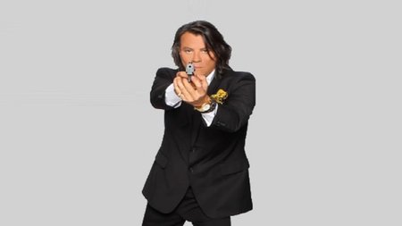 ΗΛΙΑΣ ΨΙΝΑΚΗΣ 1