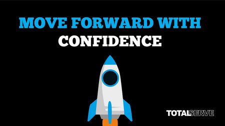 Totlaserve START-UPS