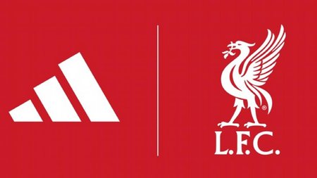 gl2oc20woaafjox_164807