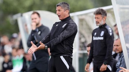 4323104_201802_224618