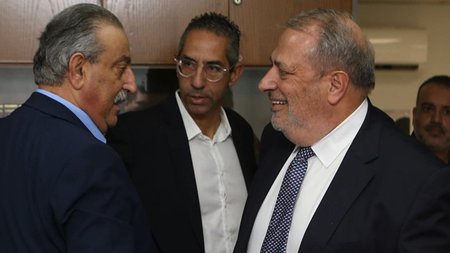 16.2e16d0ba.fill-1200x630