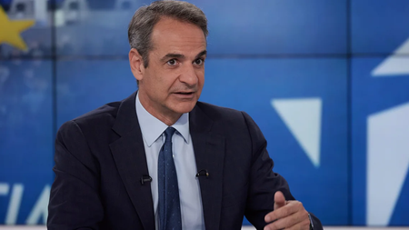 mitsotakis-kyriakos-open.jpg