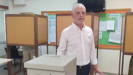 447836527_383286284716400_5473372022873035777_n