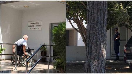 collage_Ub4Qrgc.width-750