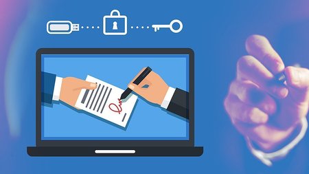 DSC_How_To_Create_A_Digital_Signature