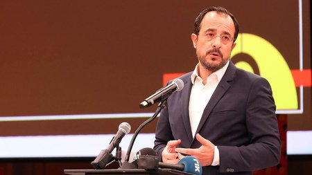 DOC.20230915.5524187.77336