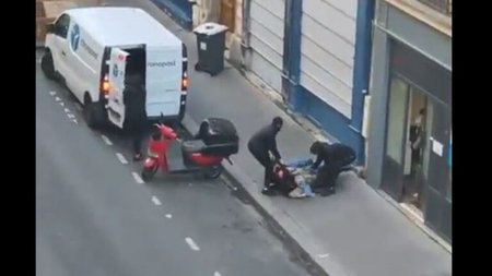 apagogi_paris-768x458