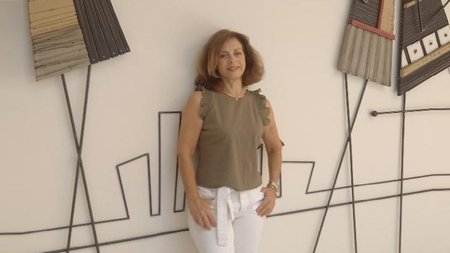 ΕΦΗ ΠΙΚΟΥΛΑ 1