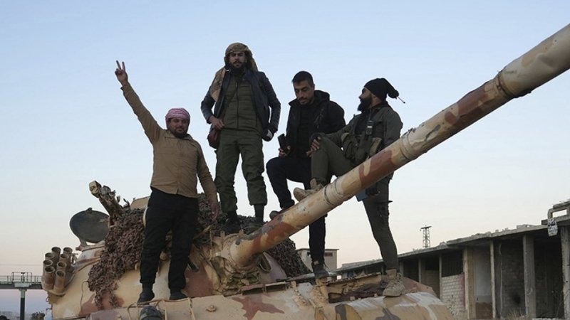 syria-arthrou
