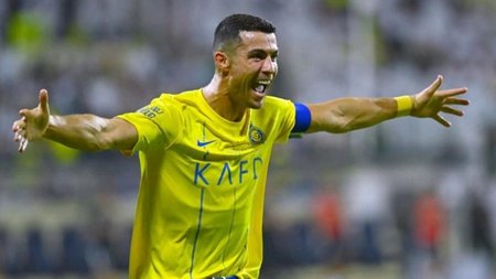 ezgif-4-e1c9370804_175943_012501