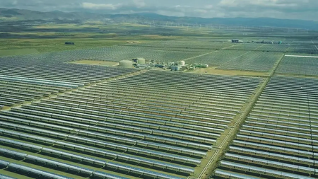 solar-panels-spain-xrm