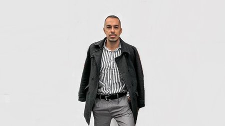 ΘΑΝΟΣ ΒΑΙΟΣ 1