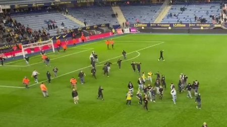 stigmiotupo-othonhs-(14)_002900 (1)