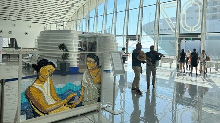 Collage Maker-26-Sep-2023-10-54-AM-9606