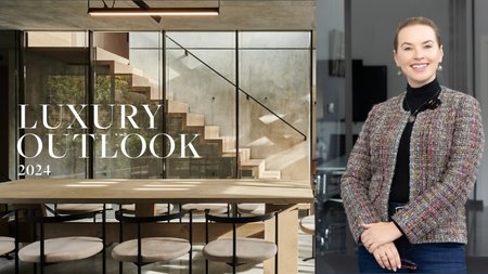 MixCollage-26-Jan-2024-11-19-PM-8808