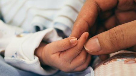 aditya-romansa-5zp0jym2w9M-unsplash