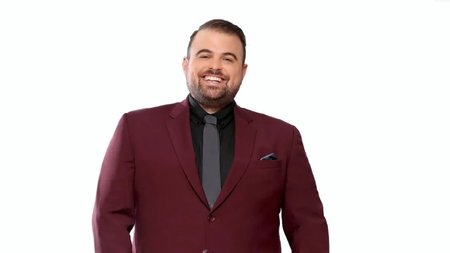 ΝΙΚΟΛΑΣ ΡΑΠΤΗΣ 1