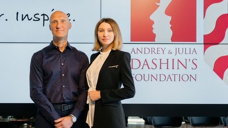 438082626_742651704686782_9062627561670496268_n