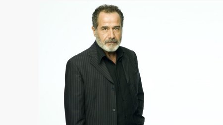 ΘΟΔΩΡΗΣ ΚΑΤΣΑΦΑΔΟΣ 1