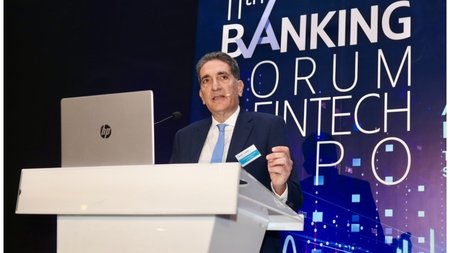 MixCollage-07-Dec-2023-11-12-AM-2915