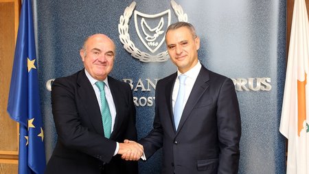 ΗΡΟΔΟΤΟΥ-ΛΟΥΙΣ ΝΤΕ ΓΚΙΝΤΟΣ