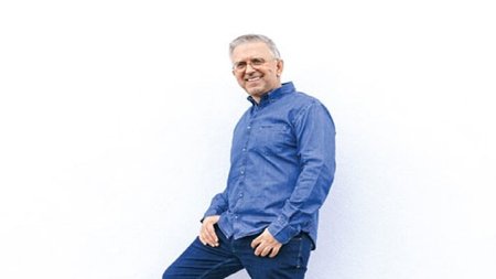 ΔΗΜΟΣ ΒΕΡΥΚΙΟΣ 1