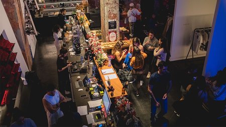 cover photo 900x560px