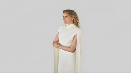 ΤΑΤΙΑΝΑ ΜΠΛΑΤΝΙΚ 1