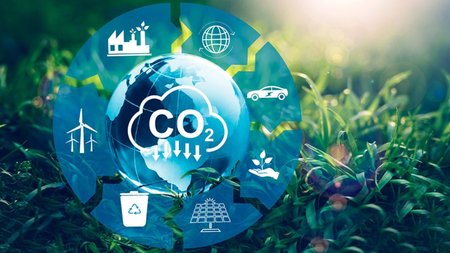 Collage Maker-12-Sep-2023-03-55-PM-5094